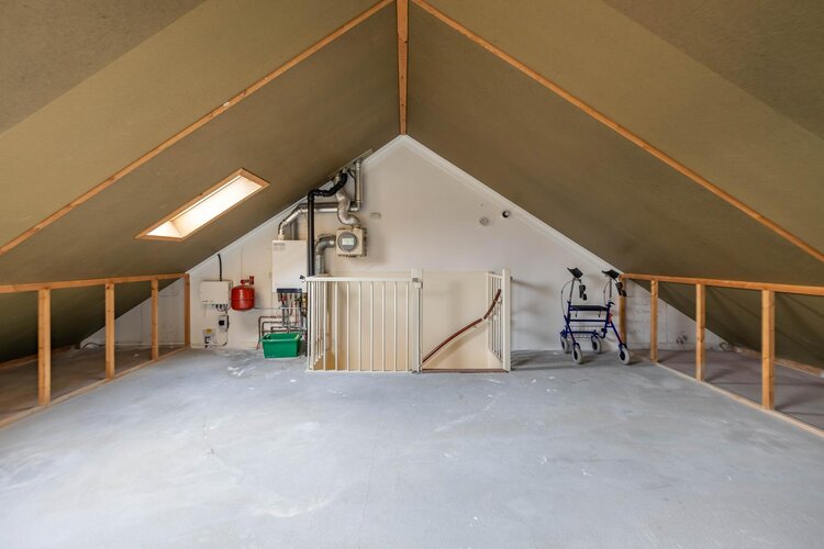 De Waard 143 - foto 49