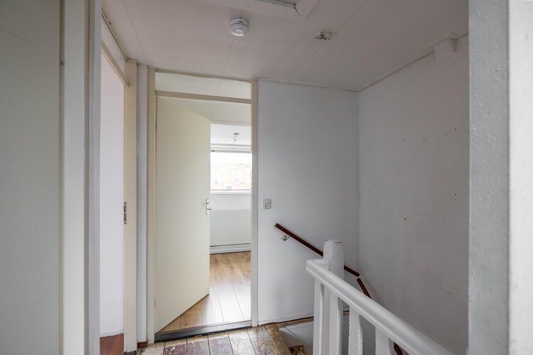 Graaf Adolfstraat 84 b - foto 27