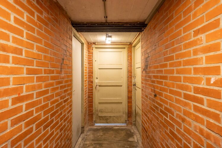 Pioenstraat 23 - foto 40