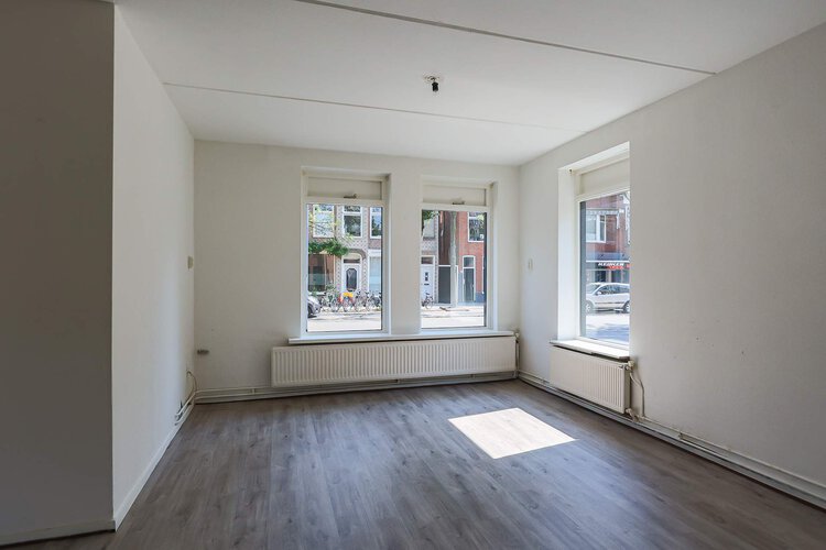 Meeuwerderweg 31 - foto 8