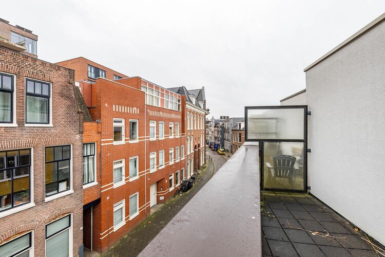 Lijnbaanstraat 44 - foto 48