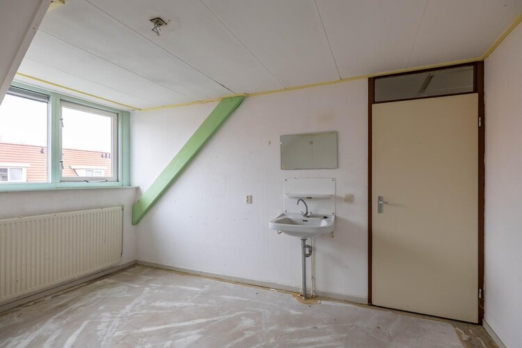 Bedumerstraat 163 a - foto 4