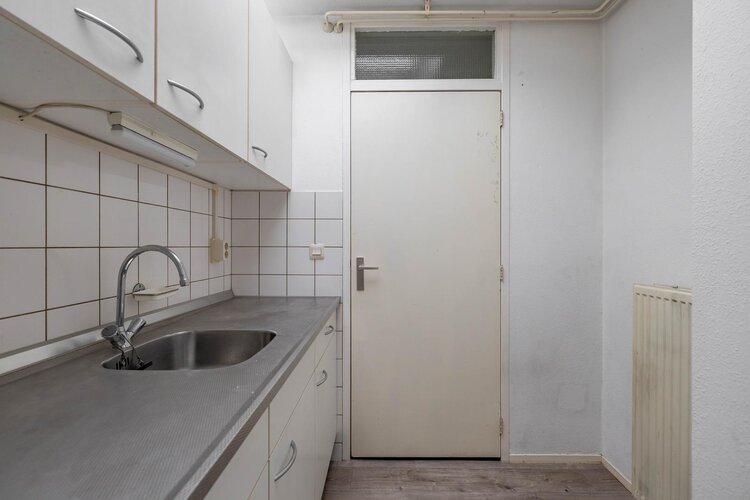 Nieuwstraat 108 d - foto 31