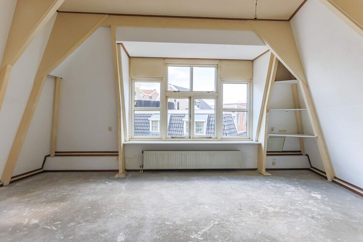 Munnekeholm 20 B - foto 2