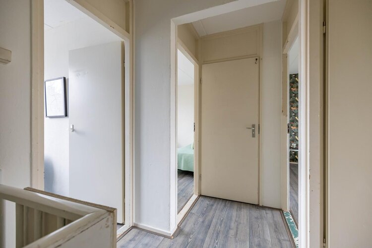 Jadestraat 159 - foto 23