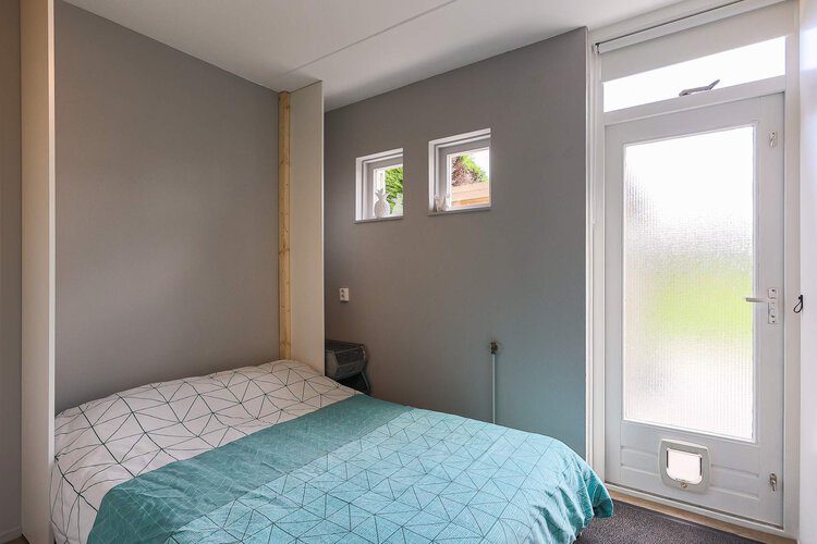 Van Tijenstraat 25 - foto 12