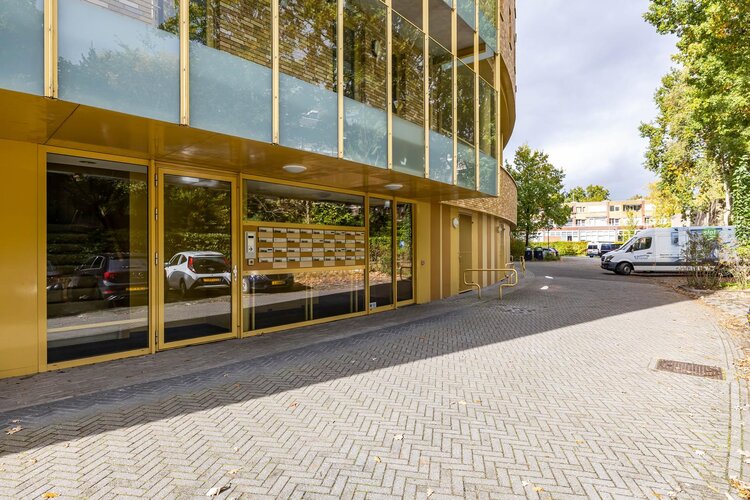 Vechtstraat 226 - foto 42