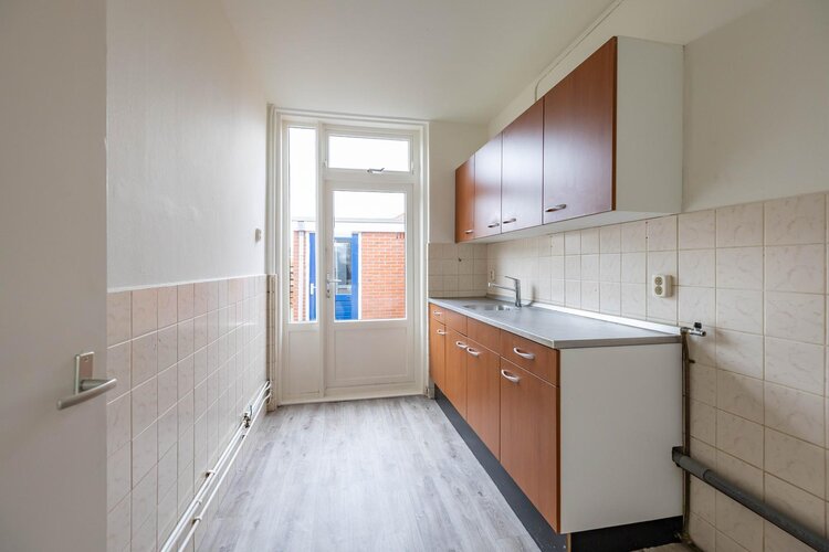 Siriusstraat 59 - foto 3