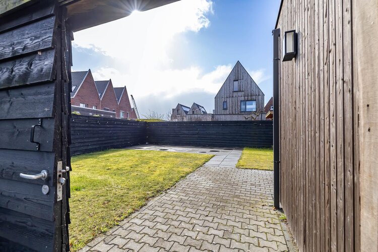 Ringdijk 19 - foto 14