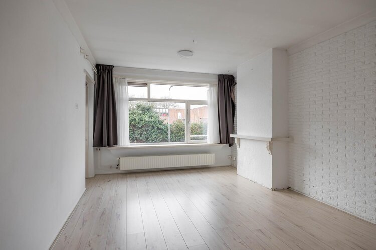 Vondellaan 394 - foto 14