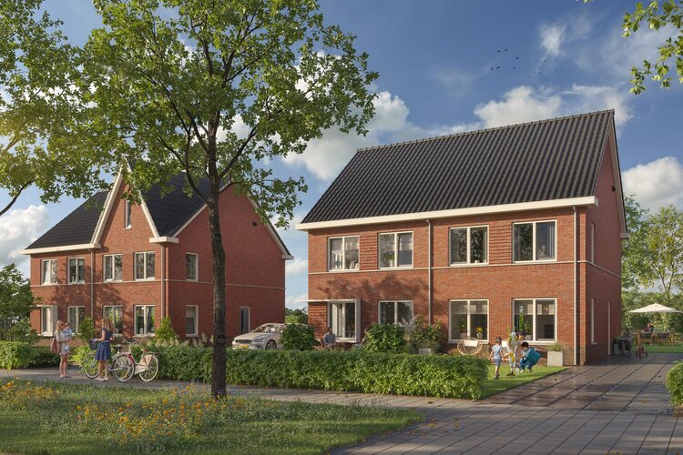 Wonen in Ter Laan - foto 3