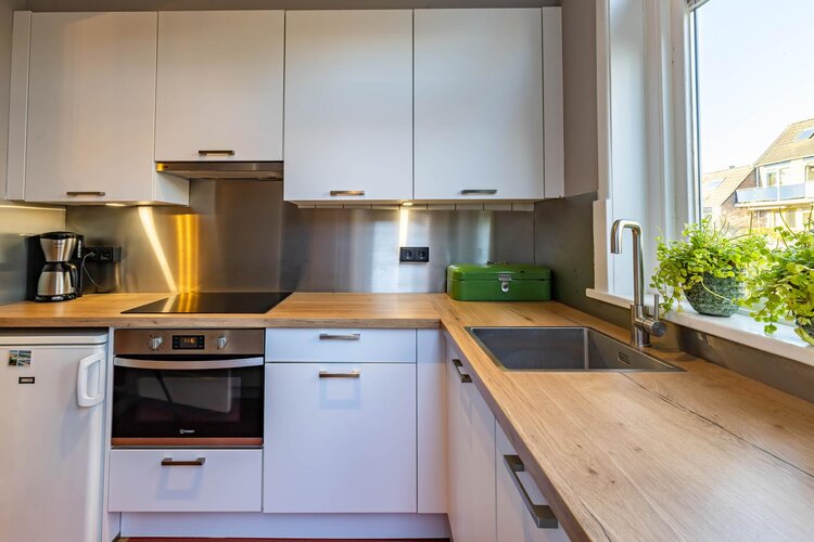 Wassenberghstraat 49 b - foto 17