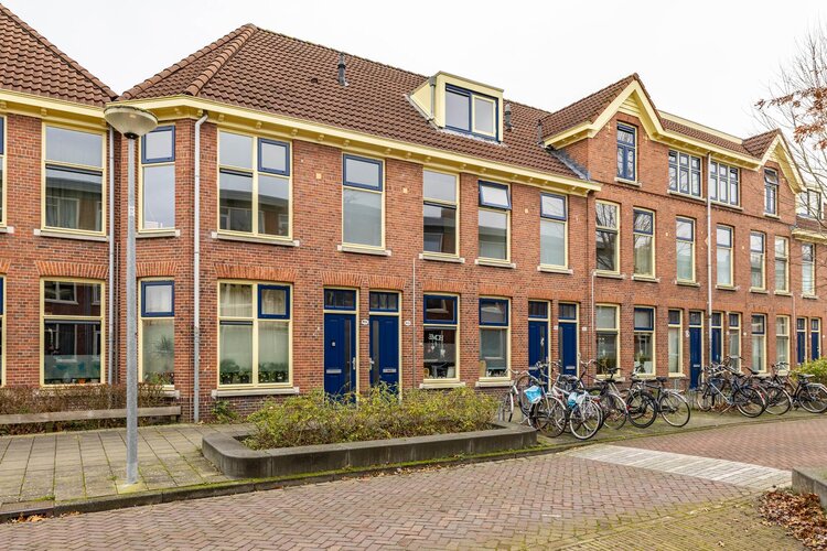 Bedumerstraat 163 a - foto 7