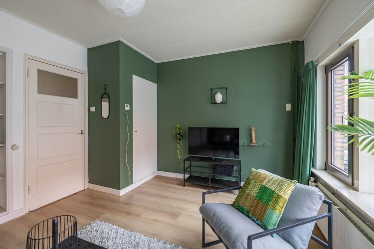 Kruitgracht 6 b - foto 18