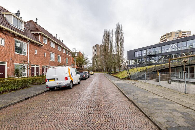 Graaf Adolfstraat 84 b - foto 10