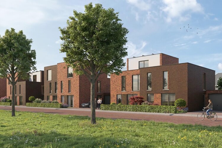 Croonhoven - foto 7