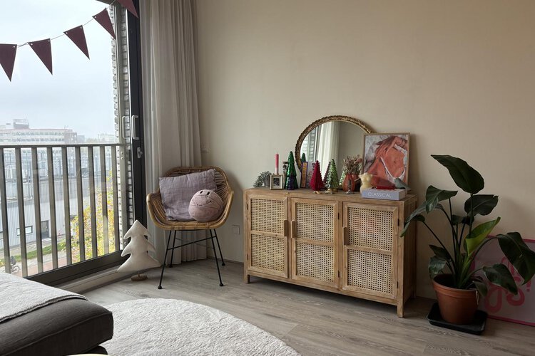 De Kaai 73 - foto 3