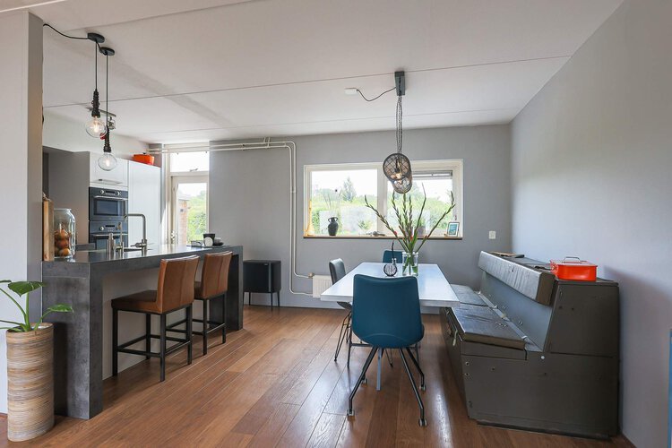 Van Tijenstraat 25 - foto 19