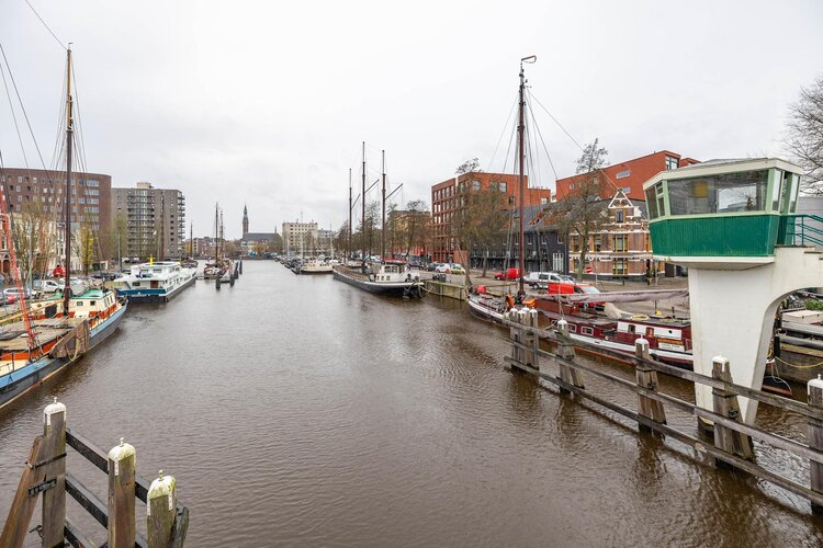 Lijnbaanstraat 44 - foto 8