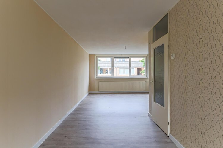 Slachthuisstraat 269 - foto 10