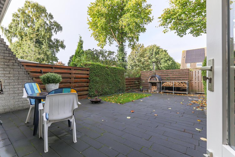 Rensel 64 - foto 31
