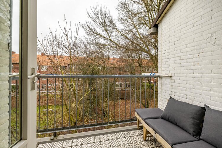 Zaagmuldersweg 78 b - foto 4