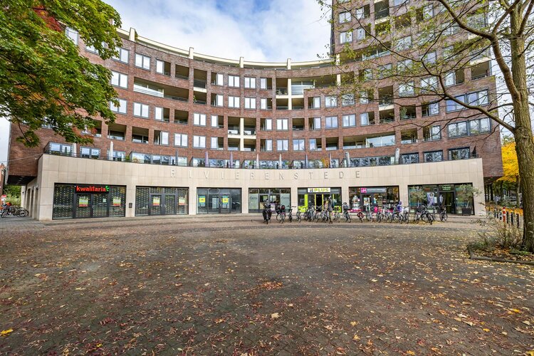 Vechtstraat 226 - foto 51