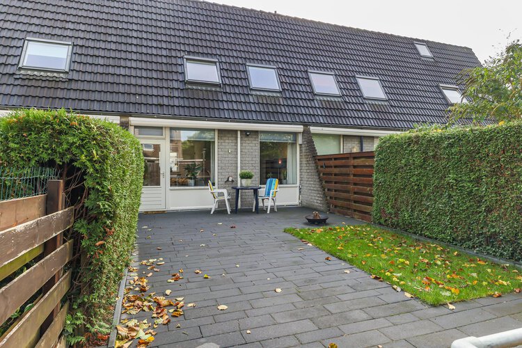 Rensel 64 - foto 34