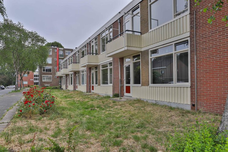 Reviusstraat 183 - foto 7