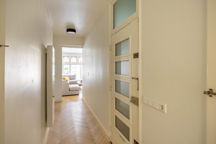 Oosterstraat 27 1 - foto 13