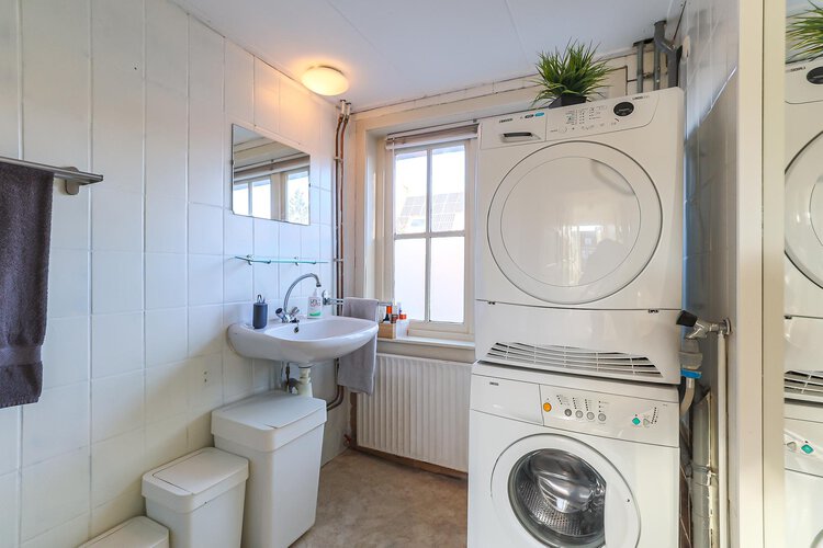 Van Speykstraat 46 a - foto 19