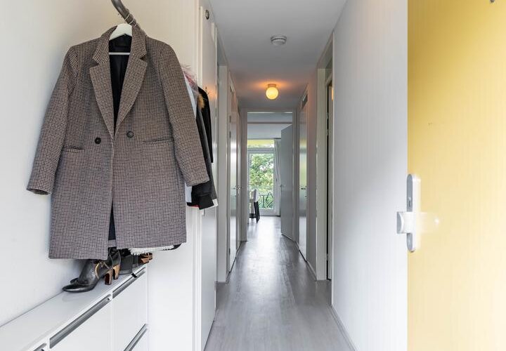 Vechtstraat 226 - foto 11