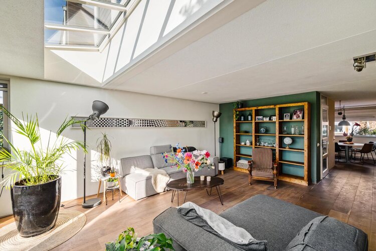 Johan Ellenbergerstraat 40 - foto 13