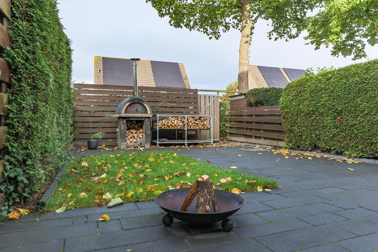 Rensel 64 - foto 32