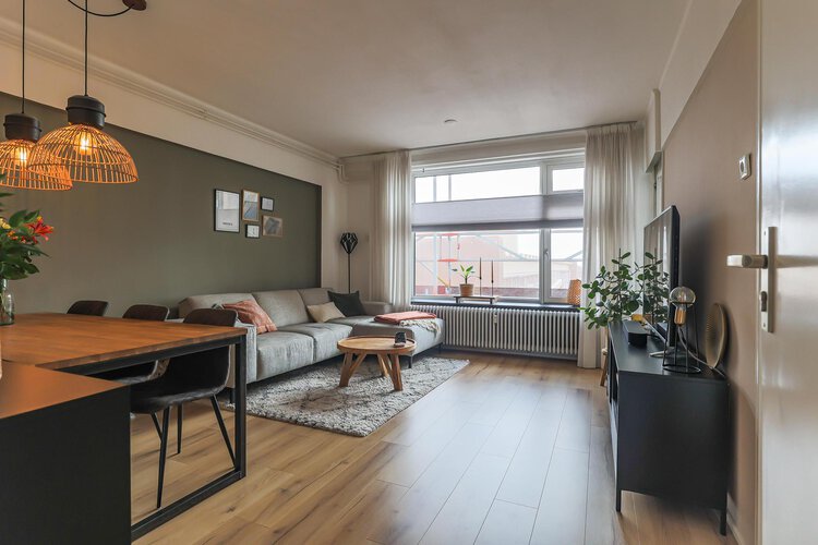 Zaagmuldersweg 606 - foto 13