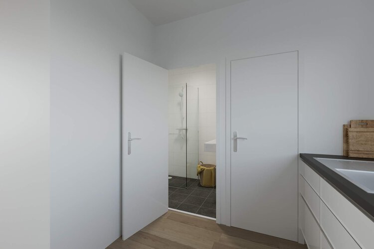 Reviusstraat 183 - foto 4