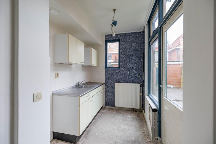 Bedumerstraat 187 - foto 3