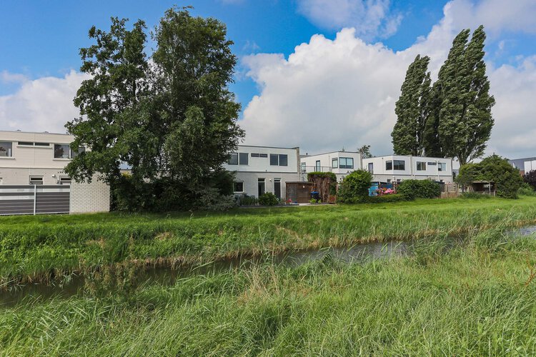 Van Tijenstraat 25 - foto 5