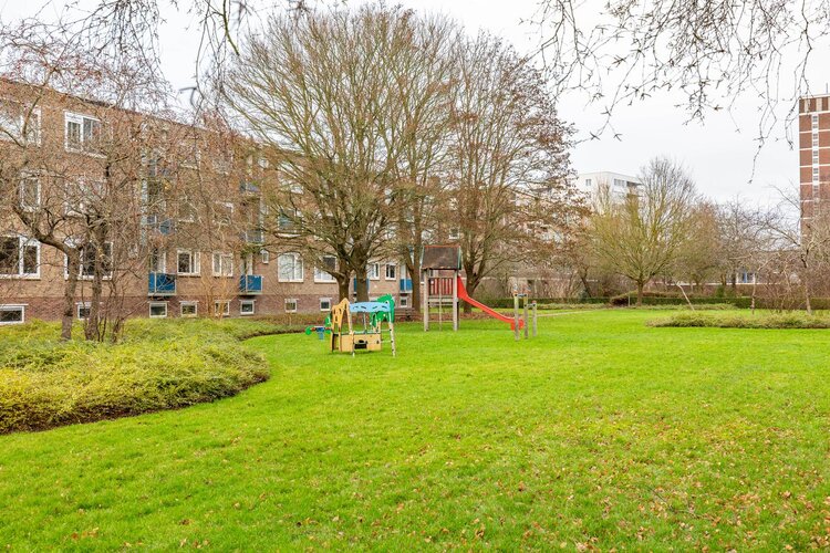 Kochstraat 96 - foto 38
