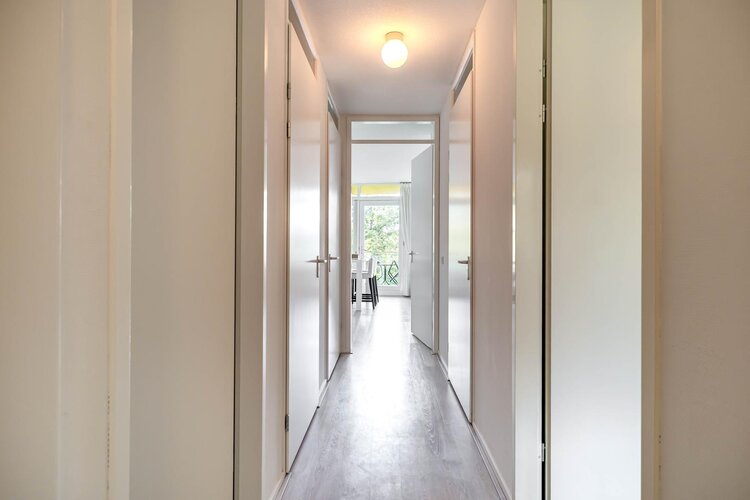 Vechtstraat 226 - foto 12