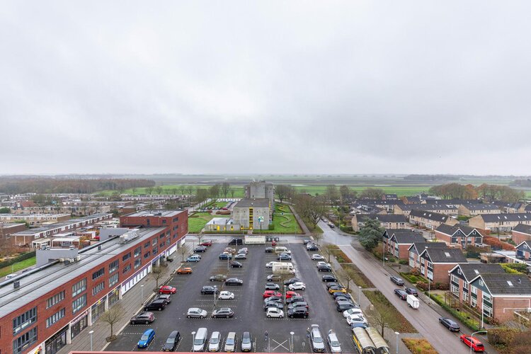 van Limburg Stirumlaan 153 - foto 60