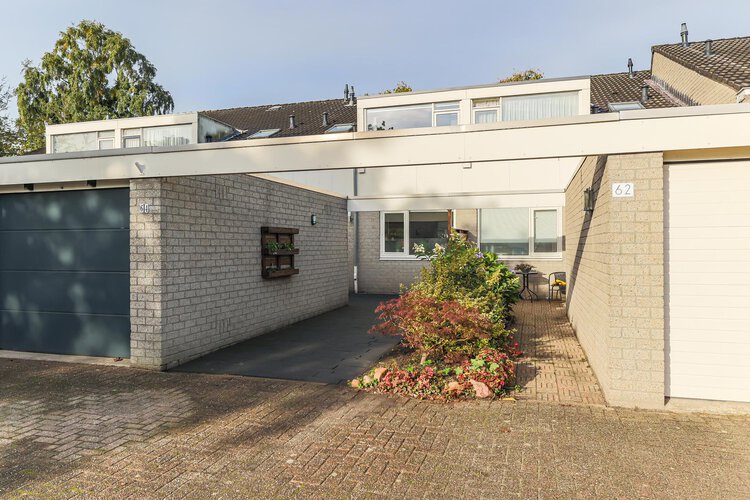 Rensel 64 - foto 38