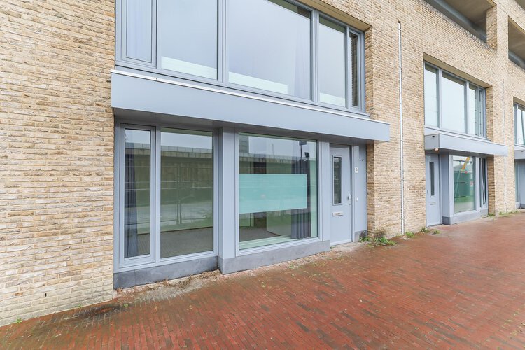 Verlengde Meeuwerderweg 25 - foto 1
