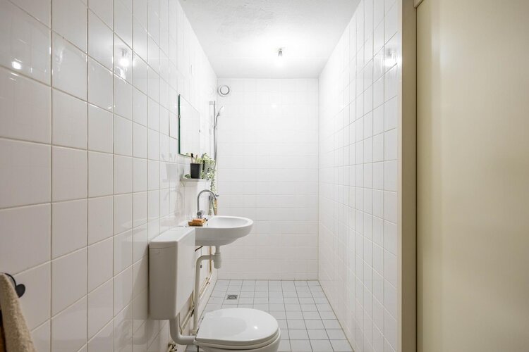 Lijnbaanstraat 44 - foto 51