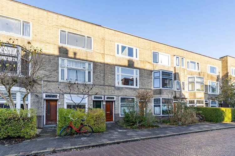 Wassenberghstraat 49 b - foto 1