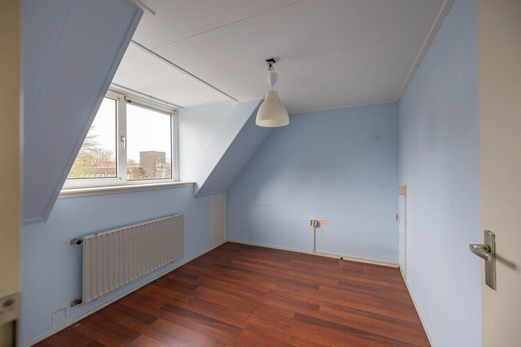 Graaf Adolfstraat 84 b - foto 32