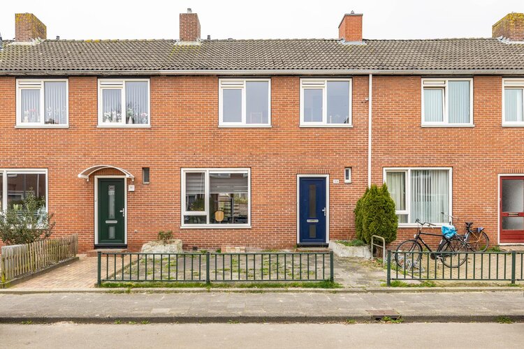 Jadestraat 159 - foto 8