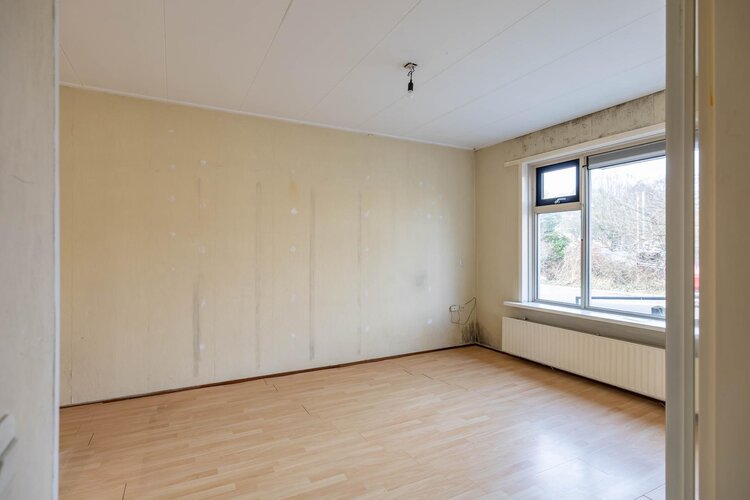 Oosterhamrikkade 93 - foto 17