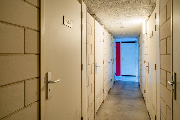 Zaagmuldersweg 1 56 - foto 41