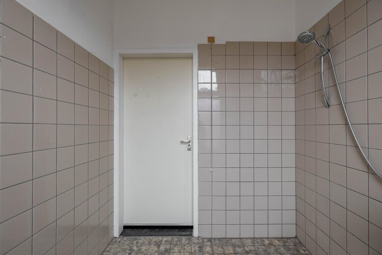 Bedumerstraat 165 a - foto 30